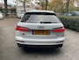 Audi A6 Avant 55 TFSI e quattro Competition | TREKHAAK | STOELVERWARMING VOOR + ACHTER | LED VERLICHTING | ELEKTRISCHE ACHTERKLEP | CAMERA VOOR + ACHTER |