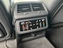 Audi A6 Avant 55 TFSI e quattro Competition | TREKHAAK | STOELVERWARMING VOOR + ACHTER | LED VERLICHTING | ELEKTRISCHE ACHTERKLEP | CAMERA VOOR + ACHTER |