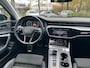 Audi A6 Avant 55 TFSI e quattro Competition | TREKHAAK | STOELVERWARMING VOOR + ACHTER | LED VERLICHTING | ELEKTRISCHE ACHTERKLEP | CAMERA VOOR + ACHTER |