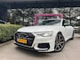 Audi A6 Avant 55 TFSI e quattro Competition | TREKHAAK | STOELVERWARMING VOOR + ACHTER | LED VERLICHTING | ELEKTRISCHE ACHTERKLEP | CAMERA VOOR + ACHTER |