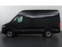 Mercedes-Benz Sprinter 319 L2H2 RWD SELECT | BPM VRIJ | LED | DISTRONIC | WINTERPAKKET | NAVIGATIE