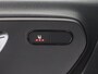 Mercedes-Benz Sprinter 319 L2H2 RWD SELECT | BPM VRIJ | LED | DISTRONIC | WINTERPAKKET | NAVIGATIE