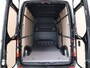 Mercedes-Benz Sprinter 319 L2H2 RWD SELECT | BPM VRIJ | LED | DISTRONIC | WINTERPAKKET | NAVIGATIE