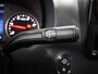 Mercedes-Benz Sprinter 319 L2H2 RWD SELECT | BPM VRIJ | LED | DISTRONIC | WINTERPAKKET | NAVIGATIE
