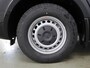 Mercedes-Benz Sprinter 319 L2H2 RWD SELECT | BPM VRIJ | LED | DISTRONIC | WINTERPAKKET | NAVIGATIE