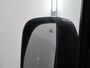 Mercedes-Benz Sprinter 319 L2H2 RWD SELECT | BPM VRIJ | LED | DISTRONIC | WINTERPAKKET | NAVIGATIE