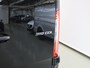 Mercedes-Benz Sprinter 319 L2H2 RWD SELECT | BPM VRIJ | LED | DISTRONIC | WINTERPAKKET | NAVIGATIE