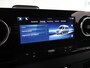 Mercedes-Benz Sprinter 319 L2H2 RWD SELECT | BPM VRIJ | LED | DISTRONIC | WINTERPAKKET | NAVIGATIE