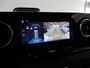 Mercedes-Benz Sprinter 319 L2H2 RWD SELECT | BPM VRIJ | LED | DISTRONIC | WINTERPAKKET | NAVIGATIE