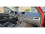 Renault Megane Coupé 2.0 TCe Privilège 180PK! Panoramadak! Xenon! Leer! Leuke Auto! NAP!