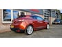 Renault Megane Coupé 2.0 TCe Privilège 180PK! Panoramadak! Xenon! Leer! Leuke Auto! NAP!