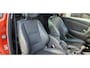 Renault Megane Coupé 2.0 TCe Privilège 180PK! Panoramadak! Xenon! Leer! Leuke Auto! NAP!