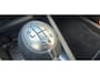 Renault Megane Coupé 2.0 TCe Privilège 180PK! Panoramadak! Xenon! Leer! Leuke Auto! NAP!