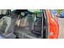 Renault Megane Coupé 2.0 TCe Privilège 180PK! Panoramadak! Xenon! Leer! Leuke Auto! NAP!