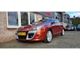Renault Megane Coupé 2.0 TCe Privilège 180PK! Panoramadak! Xenon! Leer! Leuke Auto! NAP!