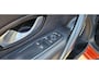 Renault Megane Coupé 2.0 TCe Privilège 180PK! Panoramadak! Xenon! Leer! Leuke Auto! NAP!