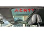 Renault Megane Coupé 2.0 TCe Privilège 180PK! Panoramadak! Xenon! Leer! Leuke Auto! NAP!
