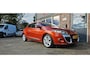 Renault Megane Coupé 2.0 TCe Privilège 180PK! Panoramadak! Xenon! Leer! Leuke Auto! NAP!