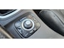 Renault Megane Coupé 2.0 TCe Privilège 180PK! Panoramadak! Xenon! Leer! Leuke Auto! NAP!