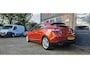 Renault Megane Coupé 2.0 TCe Privilège 180PK! Panoramadak! Xenon! Leer! Leuke Auto! NAP!
