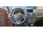 Renault Megane Coupé 2.0 TCe Privilège 180PK! Panoramadak! Xenon! Leer! Leuke Auto! NAP!
