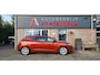 Renault Megane Coupé 2.0 TCe Privilège 180PK! Panoramadak! Xenon! Leer! Leuke Auto! NAP!