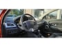 Renault Megane Coupé 2.0 TCe Privilège 180PK! Panoramadak! Xenon! Leer! Leuke Auto! NAP!