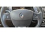 Renault Megane Coupé 2.0 TCe Privilège 180PK! Panoramadak! Xenon! Leer! Leuke Auto! NAP!