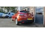 Renault Megane Coupé 2.0 TCe Privilège 180PK! Panoramadak! Xenon! Leer! Leuke Auto! NAP!