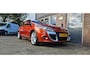 Renault Megane Coupé 2.0 TCe Privilège 180PK! Panoramadak! Xenon! Leer! Leuke Auto! NAP!