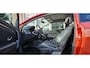 Renault Megane Coupé 2.0 TCe Privilège 180PK! Panoramadak! Xenon! Leer! Leuke Auto! NAP!