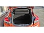 Renault Megane Coupé 2.0 TCe Privilège 180PK! Panoramadak! Xenon! Leer! Leuke Auto! NAP!