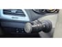 Renault Megane Coupé 2.0 TCe Privilège 180PK! Panoramadak! Xenon! Leer! Leuke Auto! NAP!