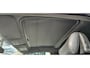 Renault Megane Coupé 2.0 TCe Privilège 180PK! Panoramadak! Xenon! Leer! Leuke Auto! NAP!