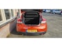 Renault Megane Coupé 2.0 TCe Privilège 180PK! Panoramadak! Xenon! Leer! Leuke Auto! NAP!