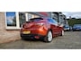 Renault Megane Coupé 2.0 TCe Privilège 180PK! Panoramadak! Xenon! Leer! Leuke Auto! NAP!
