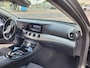 Mercedes-Benz E-klasse 200 Prestige Plus Wide screen
