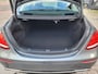 Mercedes-Benz E-klasse 200 Prestige Plus Wide screen