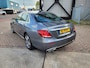 Mercedes-Benz E-klasse 200 Prestige Plus Wide screen