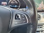 Mercedes-Benz E-klasse 200 Prestige Plus Wide screen