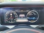 Mercedes-Benz E-klasse 200 Prestige Plus Wide screen
