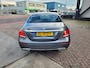 Mercedes-Benz E-klasse 200 Prestige Plus Wide screen