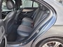 Mercedes-Benz E-klasse 200 Prestige Plus Wide screen