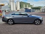 Mercedes-Benz E-klasse 200 Prestige Plus Wide screen
