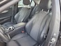 Mercedes-Benz E-klasse 200 Prestige Plus Wide screen