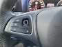 Mercedes-Benz E-klasse 200 Prestige Plus Wide screen