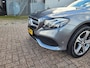 Mercedes-Benz E-klasse 200 Prestige Plus Wide screen