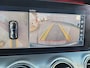 Mercedes-Benz E-klasse 200 Prestige Plus Wide screen
