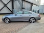 Mercedes-Benz E-klasse 200 Prestige Plus Wide screen