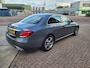 Mercedes-Benz E-klasse 200 Prestige Plus Wide screen